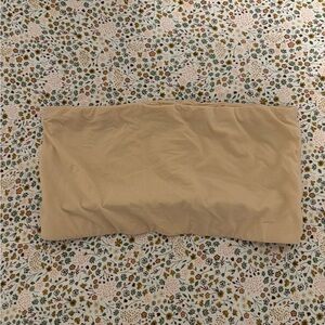 Skims Bandeau Bra size 4x